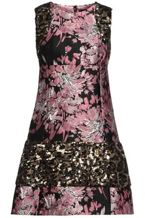 Dolce & Gabbana VESTIDOS - Minivestidos