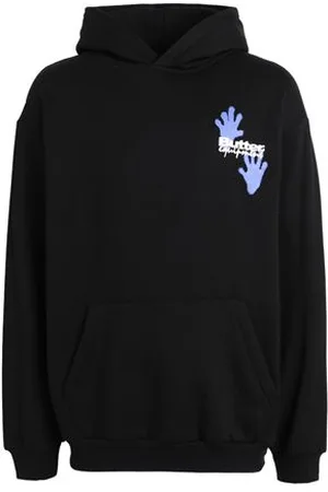 Butter Goods CAMISETAS Y TOPS - Sudaderas