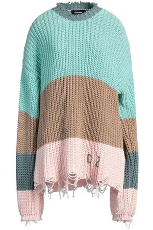 Dsquared2 PRENDAS DE PUNTO - Pullover