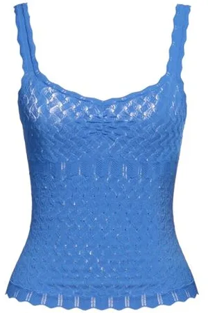 Maje CAMISETAS Y TOPS - Tops