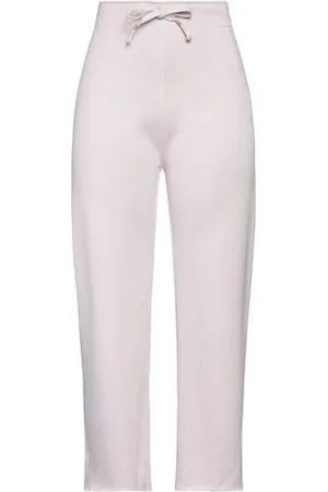 Masons PARTES DE ABAJO - Pantalones