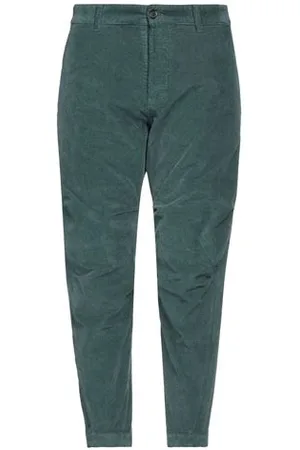 Dsquared2 PARTES DE ABAJO - Pantalones