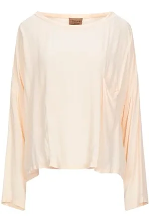 Alessia Santi CAMISETAS Y TOPS - Tops