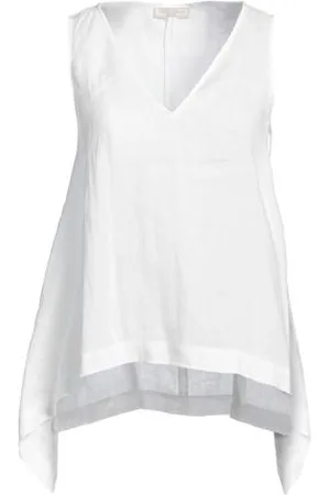 ANTONELLI CAMISETAS Y TOPS - Tops
