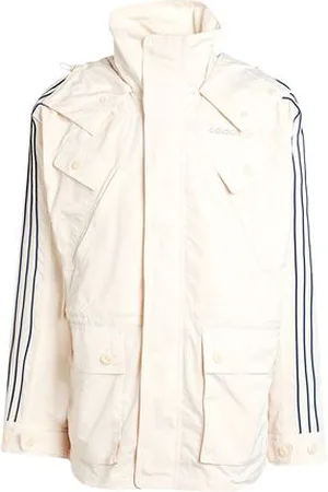 adidas ROPA DE ABRIGO - Chaquetas y cazadoras