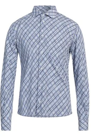 AVIGNON CAMISETAS Y TOPS - Camisas