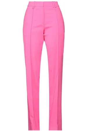 Jacquemus PARTES DE ABAJO - Pantalones