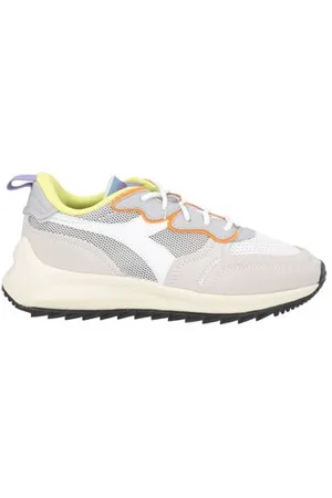 Diadora CALZADO - Sneakers