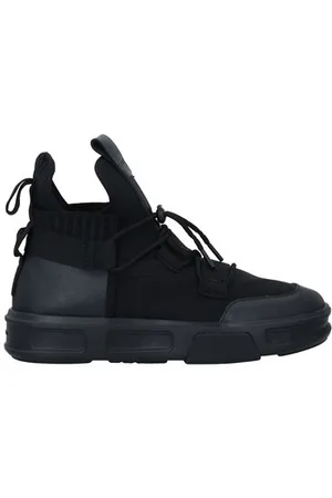 FESSURA CALZADO - Sneakers
