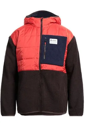 COTOPAXI ROPA DE ABRIGO - Chaquetas y cazadoras