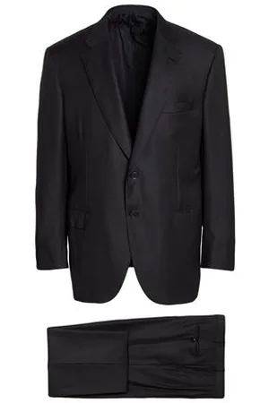 BRIONI TRAJES Y CONJUNTOS - Trajes