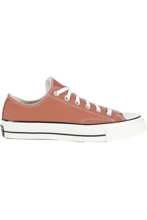 Converse CALZADO - Sneakers