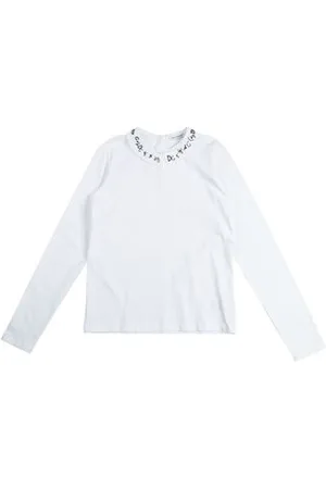 Dolce & Gabbana CAMISETAS Y TOPS - Camisetas