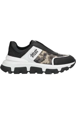 Atlantic Stars CALZADO - Sneakers