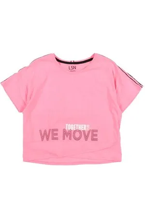 Losan CAMISETAS Y TOPS - Camisetas