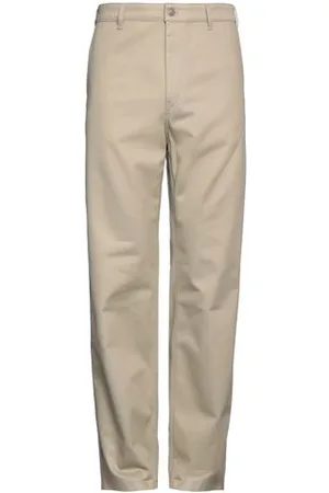 Céline PARTES DE ABAJO - Pantalones