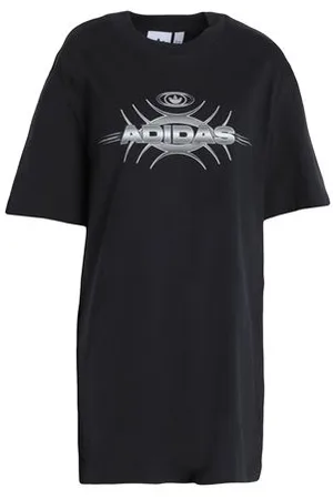 adidas CAMISETAS Y TOPS - Camisetas