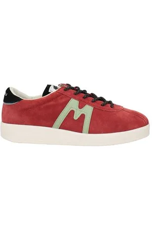 Karhu CALZADO - Sneakers