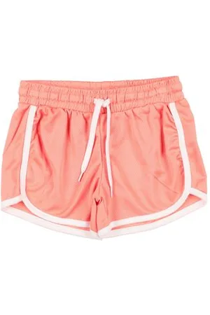 Reebok PARTES DE ABAJO - Pantalones cortos y bermudas