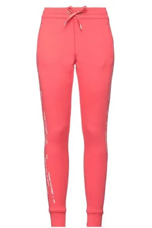 Armani Exchange PARTES DE ABAJO - Pantalones