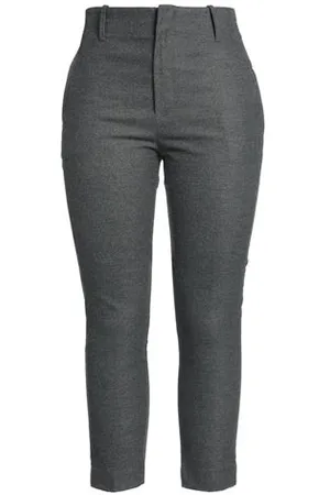 FLOOR PARTES DE ABAJO - Pantalones