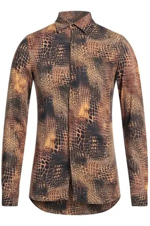 GAËLLE CAMISETAS Y TOPS - Camisas