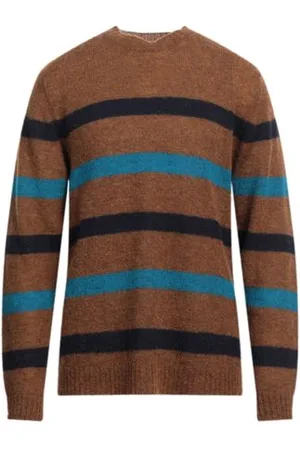 IRISH CRONE PRENDAS DE PUNTO - Pullover