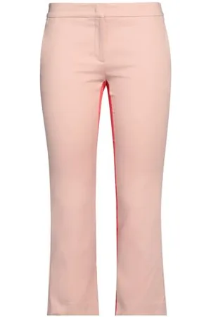 Liu Jo PARTES DE ABAJO - Pantalones