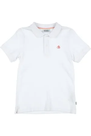 Scotch&Soda CAMISETAS Y TOPS - Polos