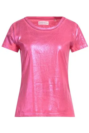 Madison.Maison CAMISETAS Y TOPS - Camisetas