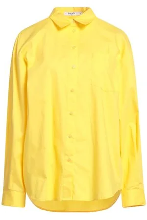 NA-KD CAMISETAS Y TOPS - Camisas