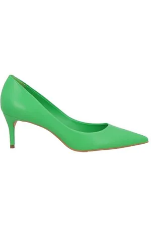 CARRANO CALZADO - Zapatos de salón