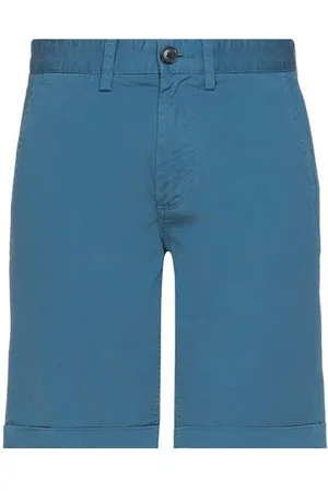 sun68 PARTES DE ABAJO - Pantalones cortos y bermudas
