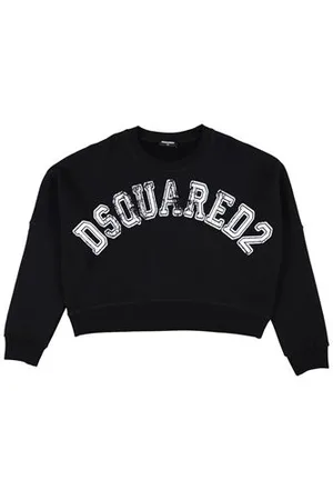Dsquared2 CAMISETAS Y TOPS - Sudaderas