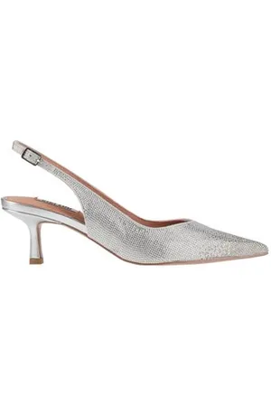 Bibi Lou CALZADO - Zapatos de salón