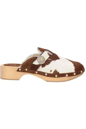 KATE CATE® CALZADO - Mules & Zuecos
