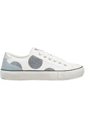 Manila Grace CALZADO - Sneakers