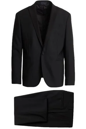 FUTURO REMOTO GIOIELLI TRAJES Y CONJUNTOS - Trajes
