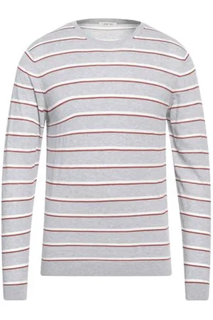 L.B.M. 1911 PRENDAS DE PUNTO - Pullover