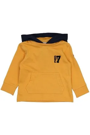 MYCLÒ SET CAMISETAS Y TOPS - Sudaderas
