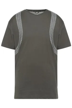 D.A. Daniele Alessandrini CAMISETAS Y TOPS - Camisetas