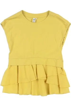 European Culture VESTIDOS - Vestidos para niña