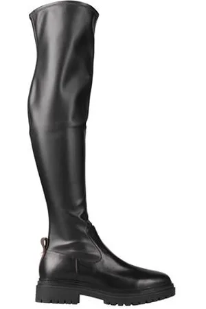 Michael Kors CALZADO - Botas