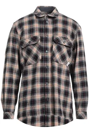 Berna CAMISETAS Y TOPS - Camisas