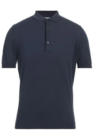 KANGRA CASHMERE PRENDAS DE PUNTO - Pullover