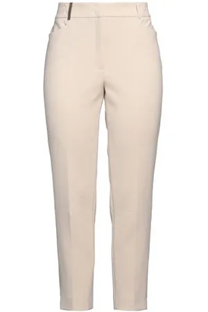 PESERICO SIGN PARTES DE ABAJO - Pantalones