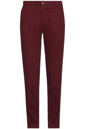 HARMONT&BLAINE PARTES DE ABAJO - Pantalones