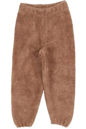 The New Society PARTES DE ABAJO - Pantalones
