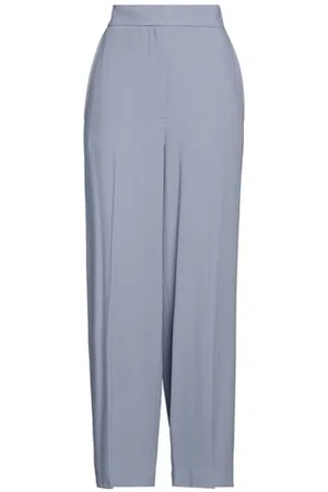 Khaite PARTES DE ABAJO - Pantalones