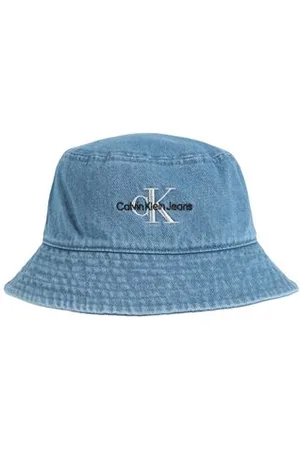 Calvin Klein COMPLEMENTOS - Sombreros